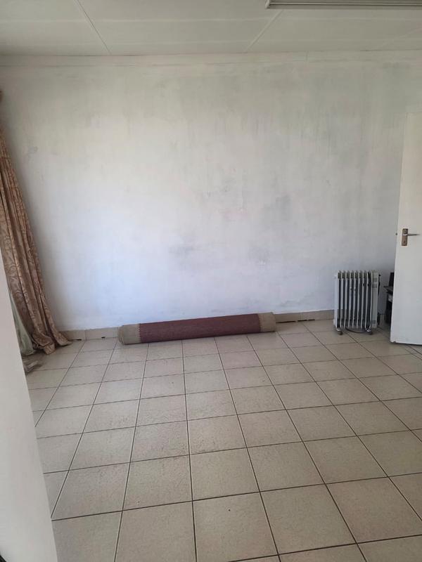 4 Bedroom Property for Sale in Kempton Park Ext 1 Gauteng