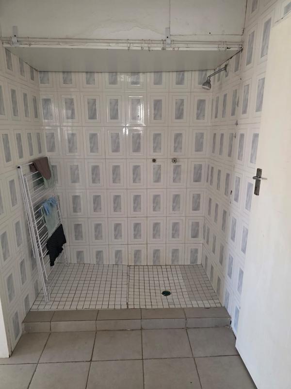 4 Bedroom Property for Sale in Kempton Park Ext 1 Gauteng