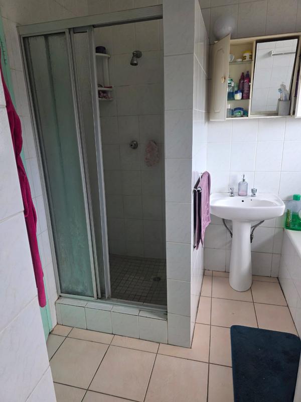 4 Bedroom Property for Sale in Kempton Park Ext 1 Gauteng