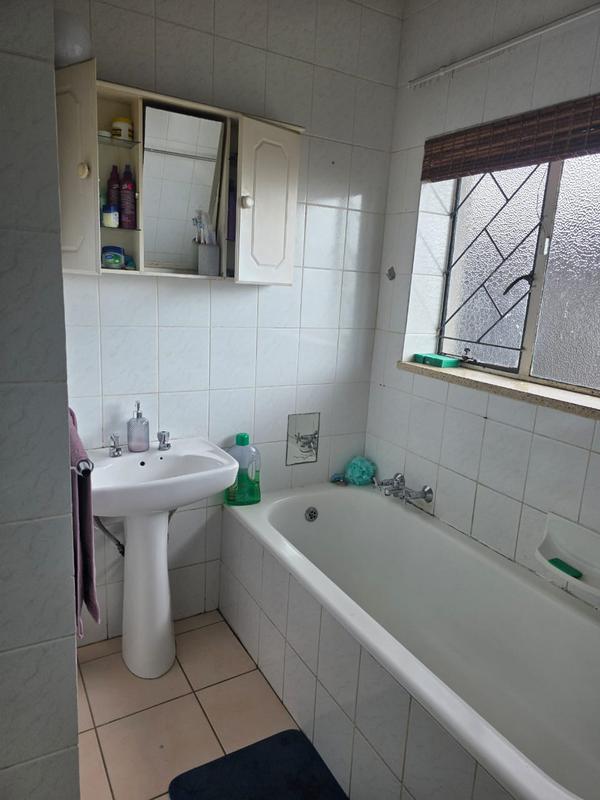 4 Bedroom Property for Sale in Kempton Park Ext 1 Gauteng