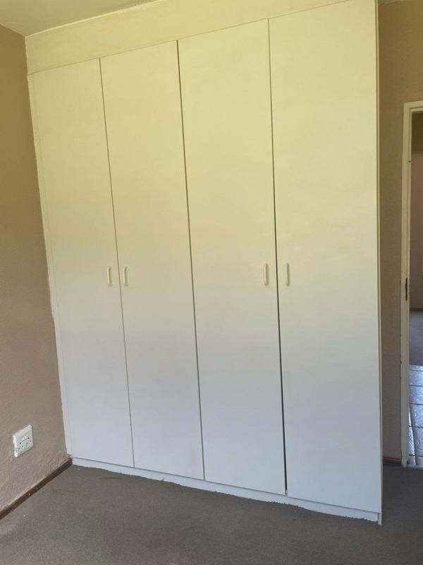 2 Bedroom Property for Sale in Laser Park Gauteng