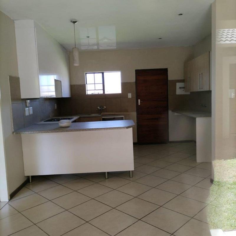 3 Bedroom Property for Sale in Sagewood Gauteng