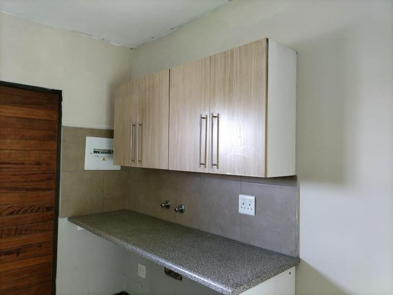 3 Bedroom Property for Sale in Sagewood Gauteng