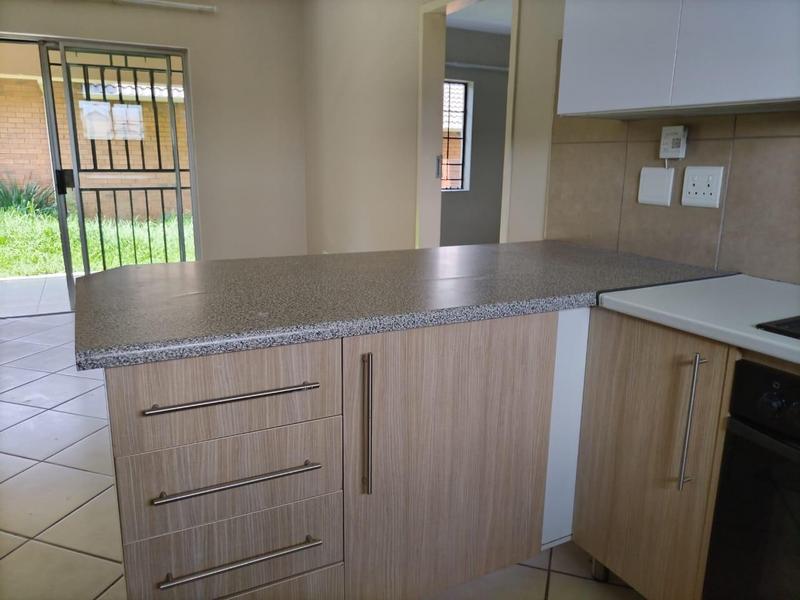 3 Bedroom Property for Sale in Sagewood Gauteng