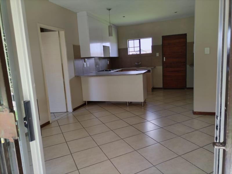 3 Bedroom Property for Sale in Sagewood Gauteng