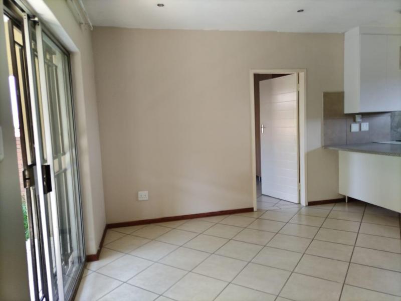 3 Bedroom Property for Sale in Sagewood Gauteng