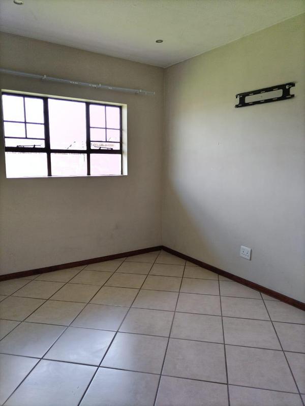 3 Bedroom Property for Sale in Sagewood Gauteng