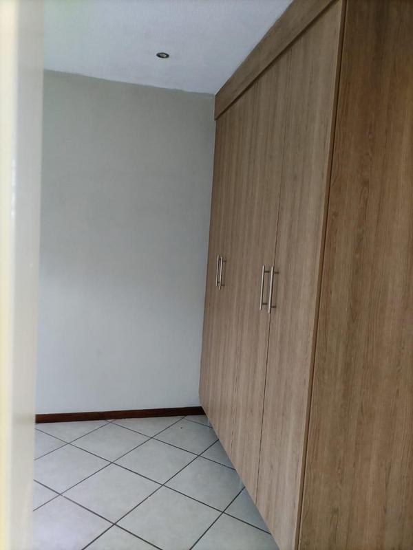 3 Bedroom Property for Sale in Sagewood Gauteng