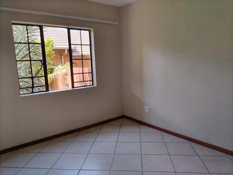 3 Bedroom Property for Sale in Sagewood Gauteng