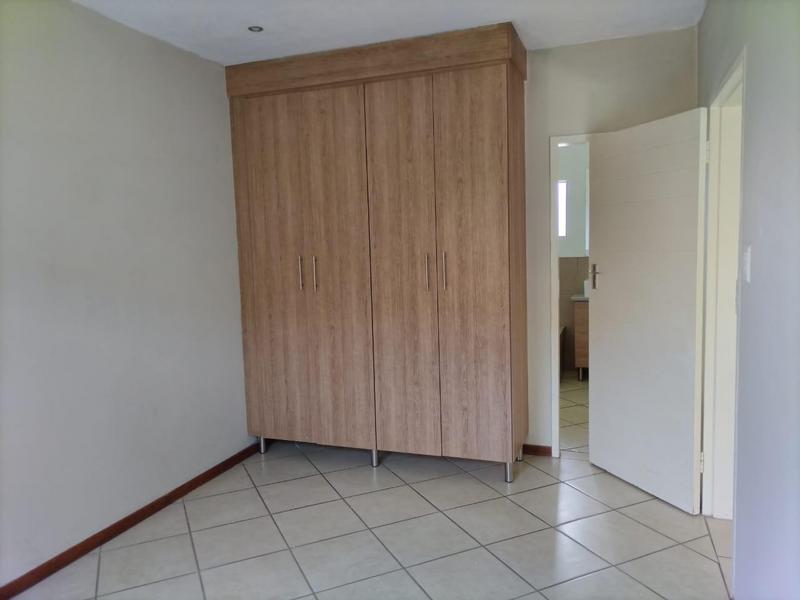 3 Bedroom Property for Sale in Sagewood Gauteng