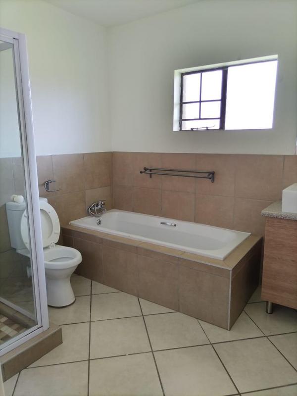3 Bedroom Property for Sale in Sagewood Gauteng