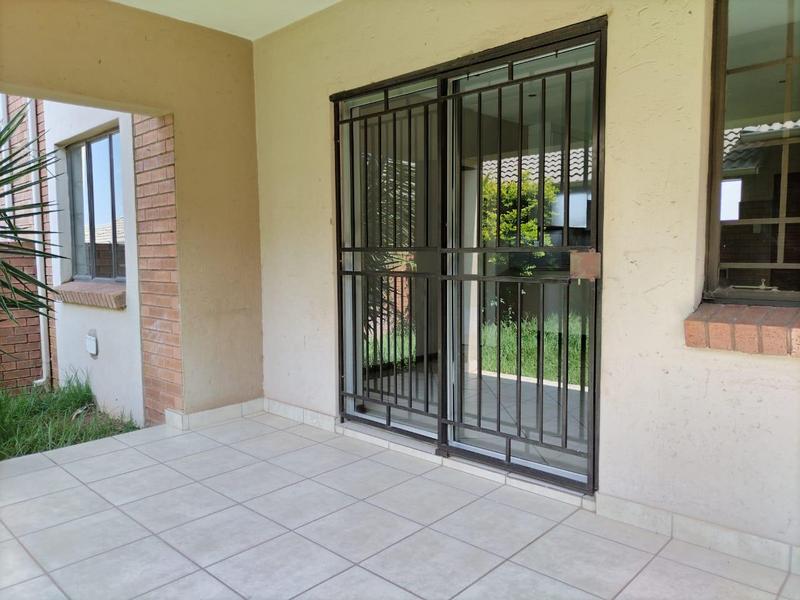 3 Bedroom Property for Sale in Sagewood Gauteng
