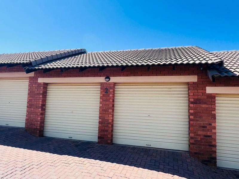 3 Bedroom Property for Sale in Sagewood Gauteng