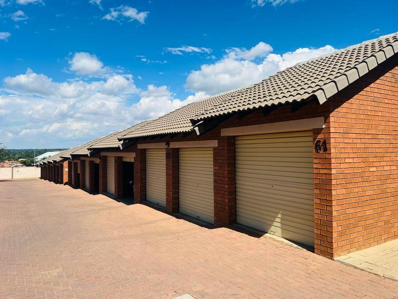 3 Bedroom Property for Sale in Sagewood Gauteng