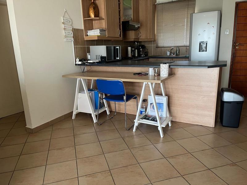 2 Bedroom Property for Sale in Riverspray Lifestyle Estate Gauteng