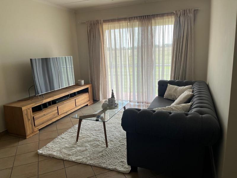 2 Bedroom Property for Sale in Riverspray Lifestyle Estate Gauteng