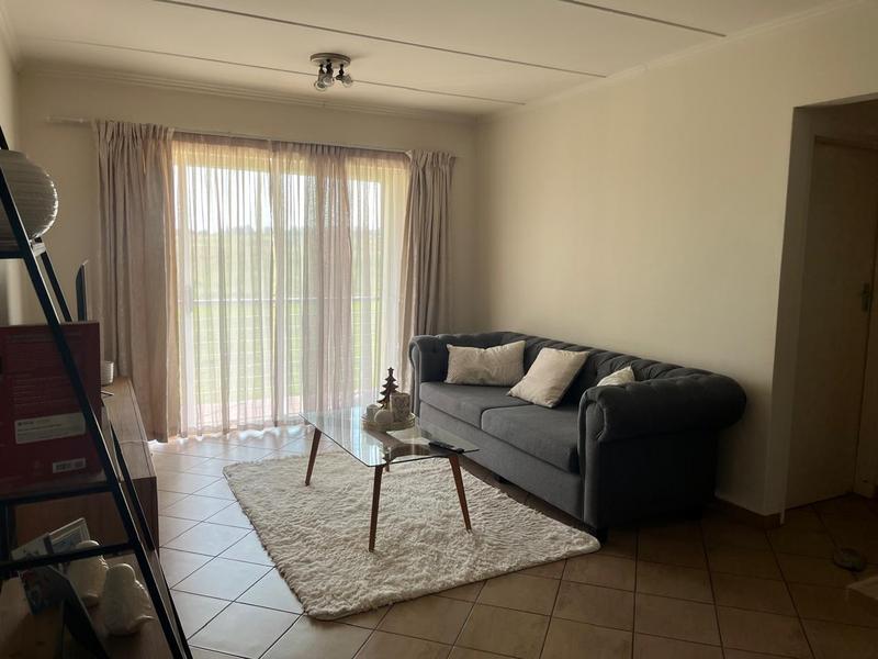 2 Bedroom Property for Sale in Riverspray Lifestyle Estate Gauteng