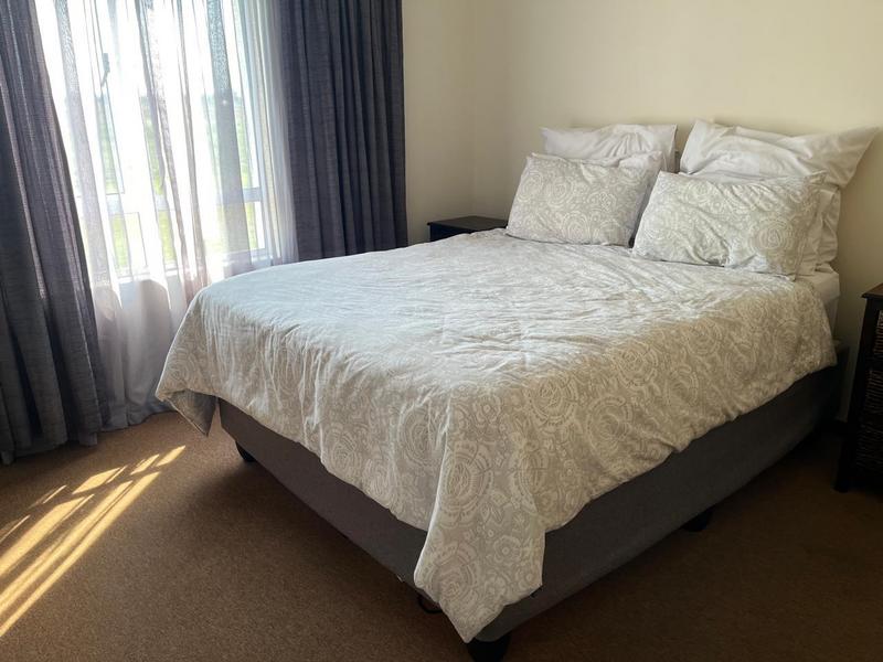 2 Bedroom Property for Sale in Riverspray Lifestyle Estate Gauteng