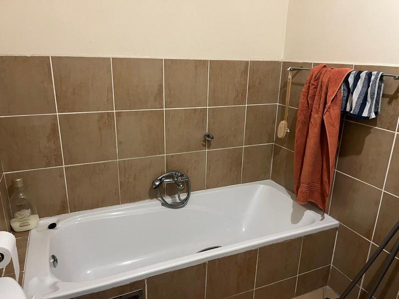 2 Bedroom Property for Sale in Riverspray Lifestyle Estate Gauteng
