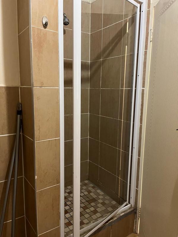 2 Bedroom Property for Sale in Riverspray Lifestyle Estate Gauteng