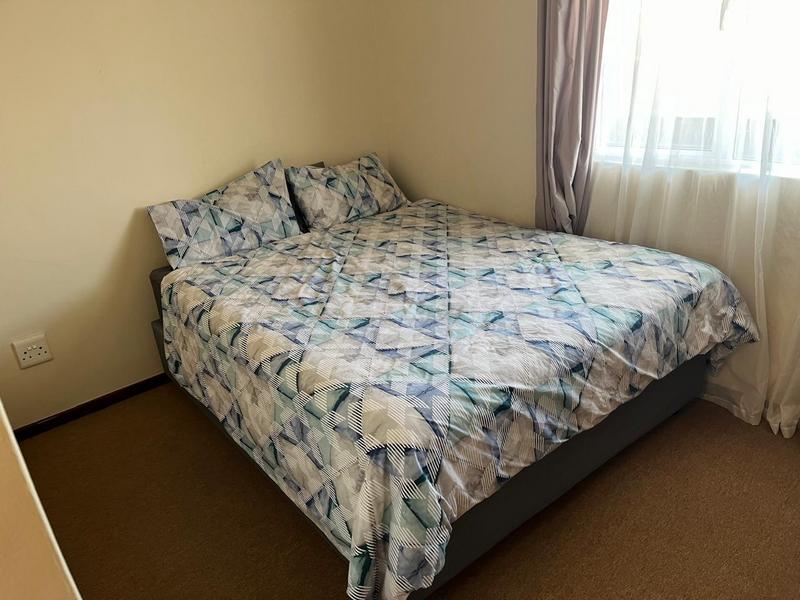 2 Bedroom Property for Sale in Riverspray Lifestyle Estate Gauteng