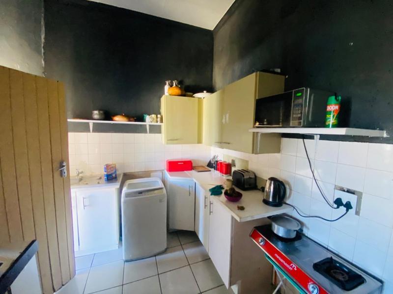 8 Bedroom Property for Sale in Boksburg North Gauteng
