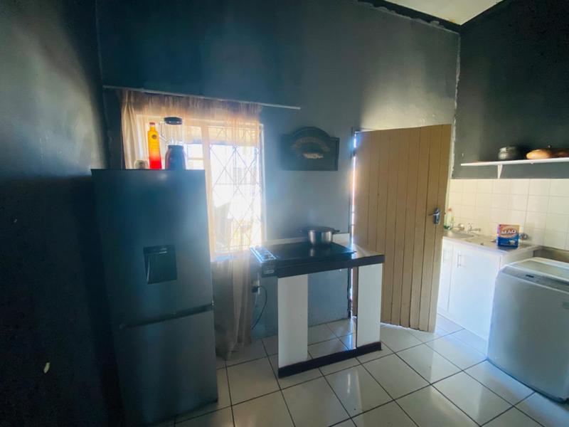 8 Bedroom Property for Sale in Boksburg North Gauteng