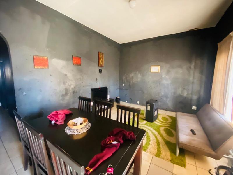 8 Bedroom Property for Sale in Boksburg North Gauteng