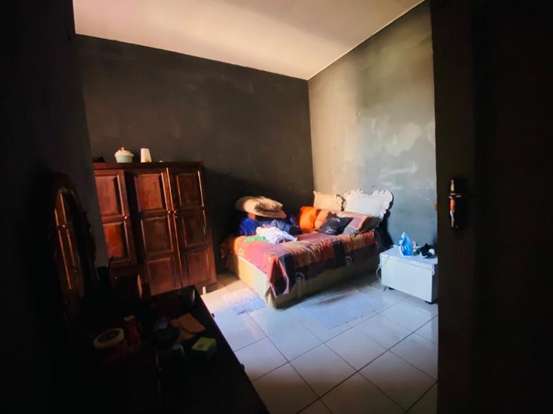 8 Bedroom Property for Sale in Boksburg North Gauteng