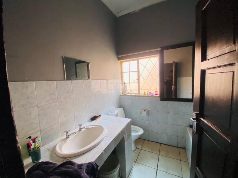8 Bedroom Property for Sale in Boksburg North Gauteng