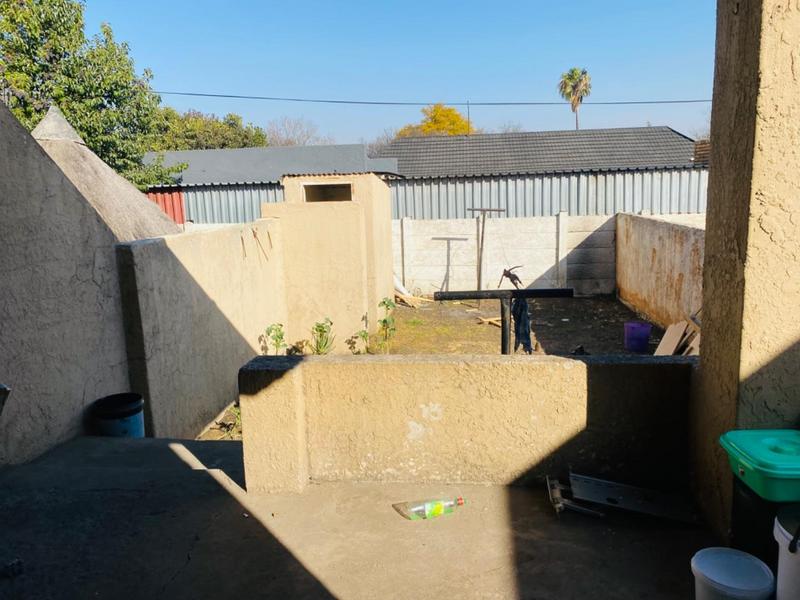 8 Bedroom Property for Sale in Boksburg North Gauteng