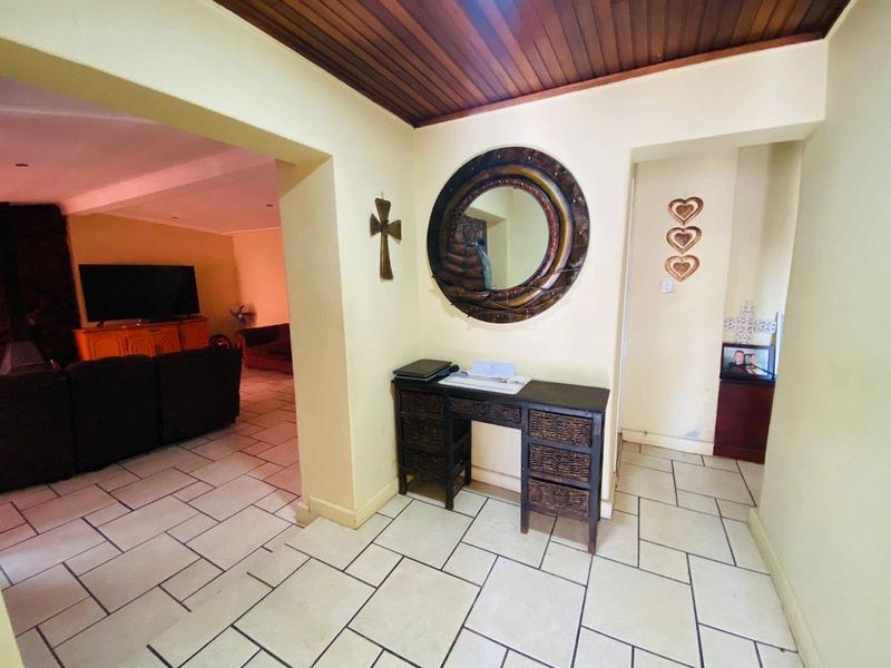 6 Bedroom Property for Sale in Boksburg North Gauteng