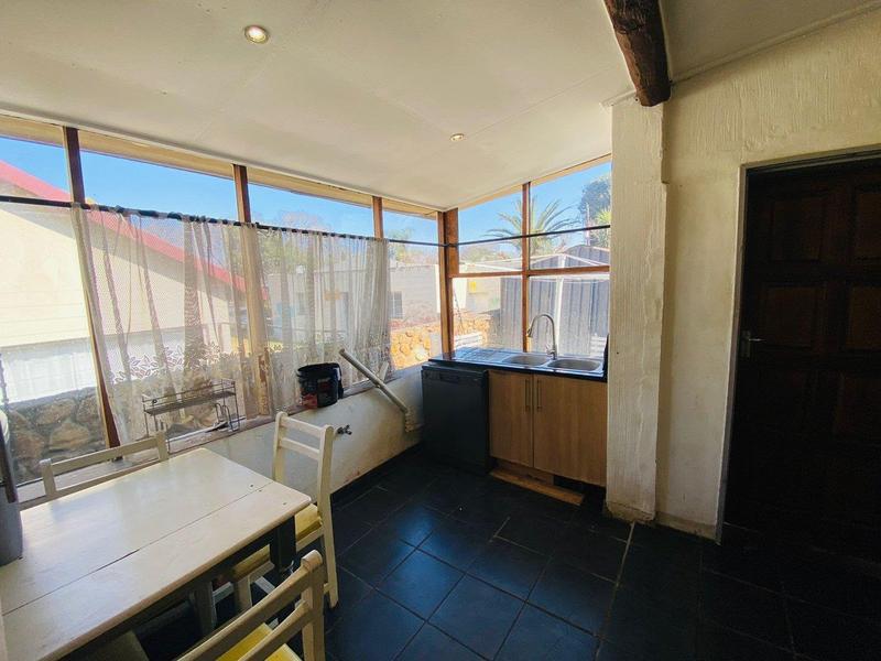 6 Bedroom Property for Sale in Boksburg North Gauteng