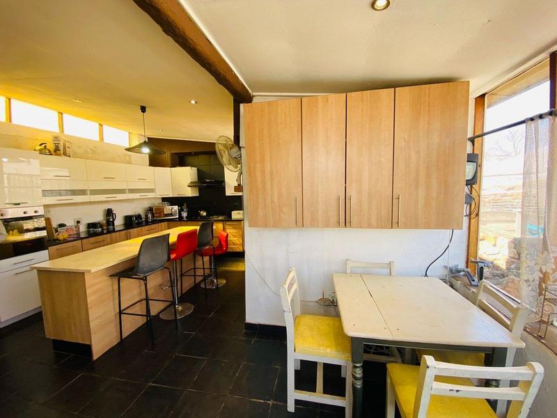 6 Bedroom Property for Sale in Boksburg North Gauteng