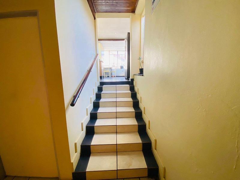 6 Bedroom Property for Sale in Boksburg North Gauteng
