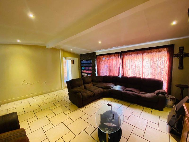 6 Bedroom Property for Sale in Boksburg North Gauteng