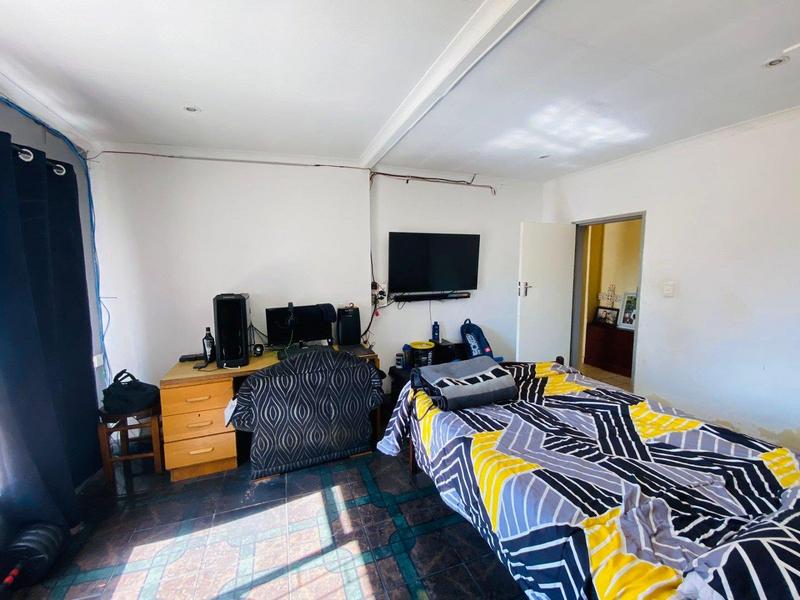 6 Bedroom Property for Sale in Boksburg North Gauteng