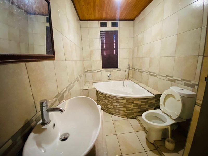 6 Bedroom Property for Sale in Boksburg North Gauteng
