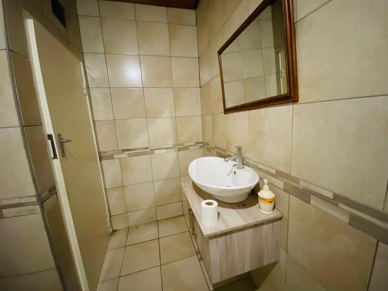 6 Bedroom Property for Sale in Boksburg North Gauteng