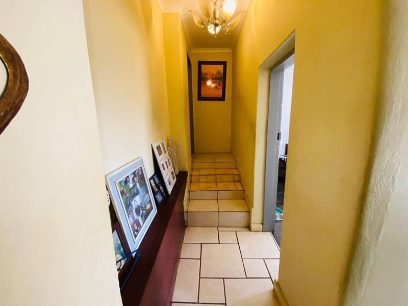 6 Bedroom Property for Sale in Boksburg North Gauteng