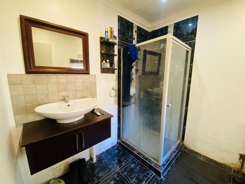 6 Bedroom Property for Sale in Boksburg North Gauteng