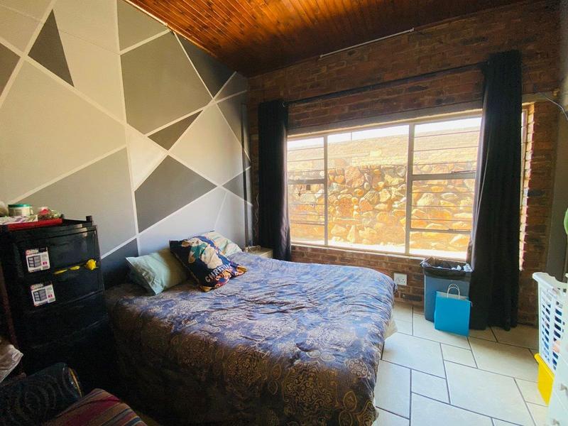 6 Bedroom Property for Sale in Boksburg North Gauteng
