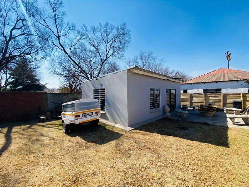 6 Bedroom Property for Sale in Boksburg North Gauteng