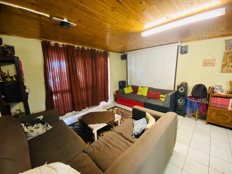 6 Bedroom Property for Sale in Boksburg North Gauteng