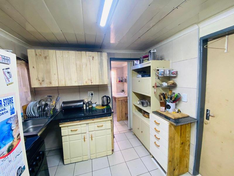 6 Bedroom Property for Sale in Boksburg North Gauteng