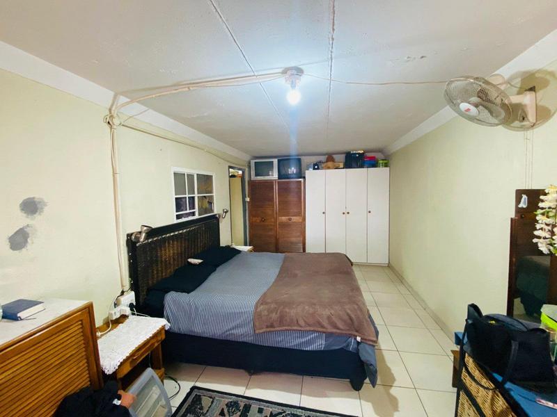 6 Bedroom Property for Sale in Boksburg North Gauteng