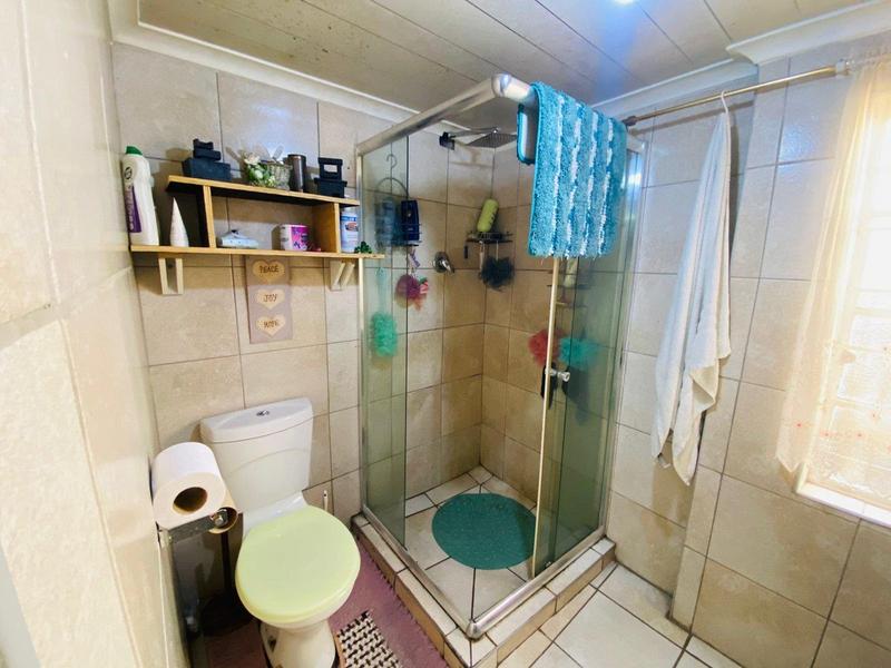 6 Bedroom Property for Sale in Boksburg North Gauteng