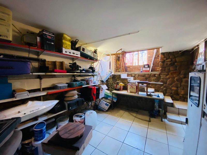 6 Bedroom Property for Sale in Boksburg North Gauteng