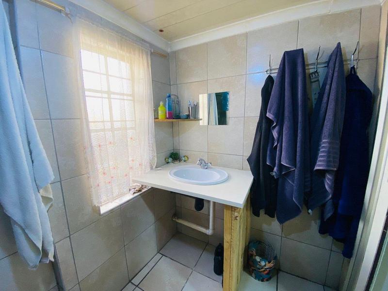6 Bedroom Property for Sale in Boksburg North Gauteng