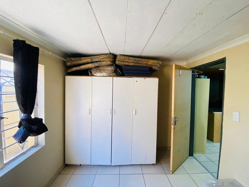 6 Bedroom Property for Sale in Boksburg North Gauteng